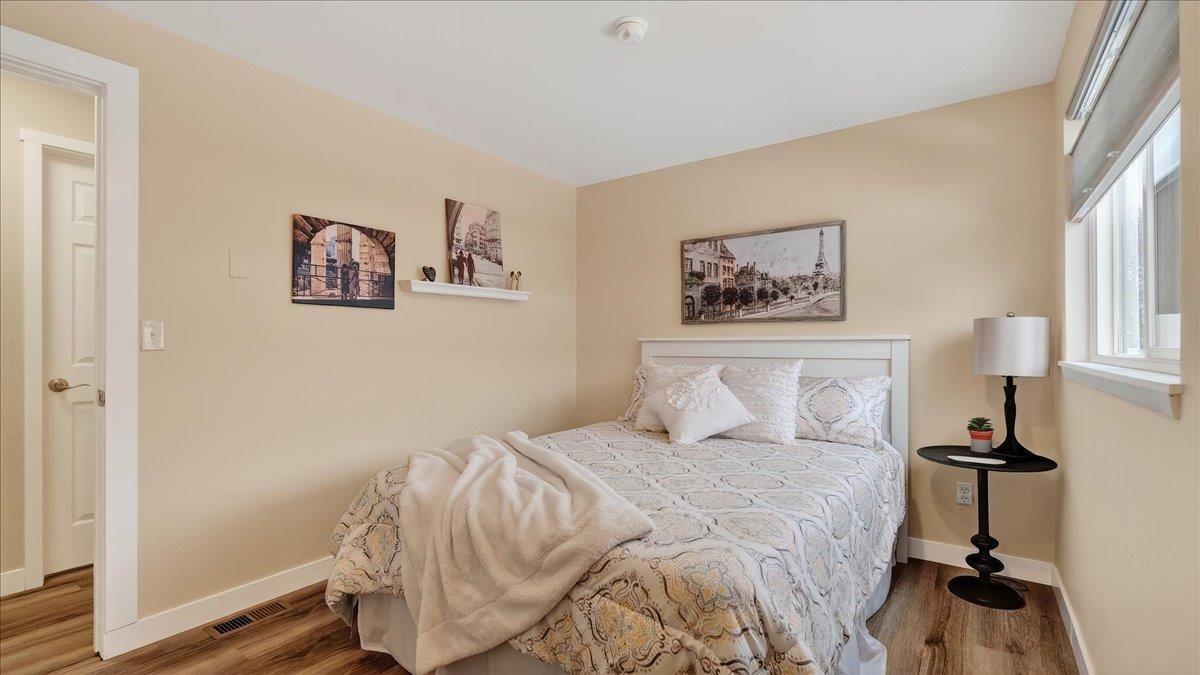 815 East Beacon Avenue Spokane, WA 99208 - Photo 22 of 42