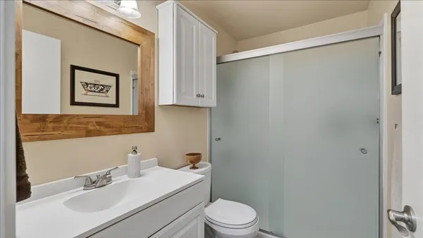 $325,000 | 815 East Beacon Avenue, Spokane, WA 99208