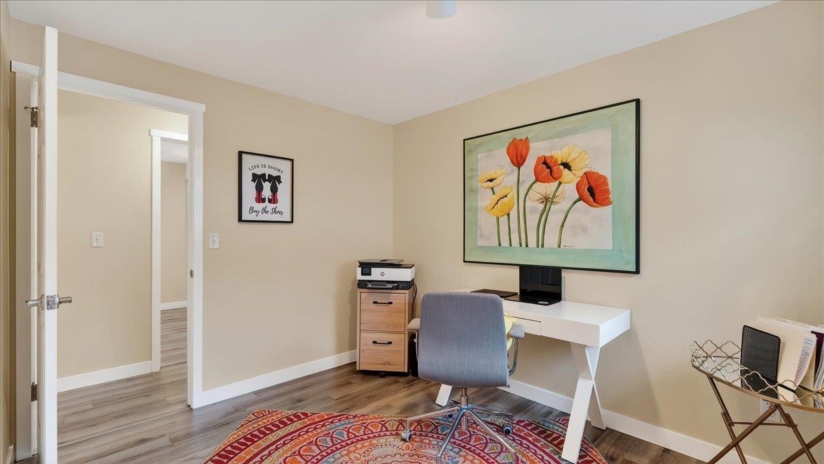 815 East Beacon Avenue Spokane, WA 99208 - Photo 25 of 42