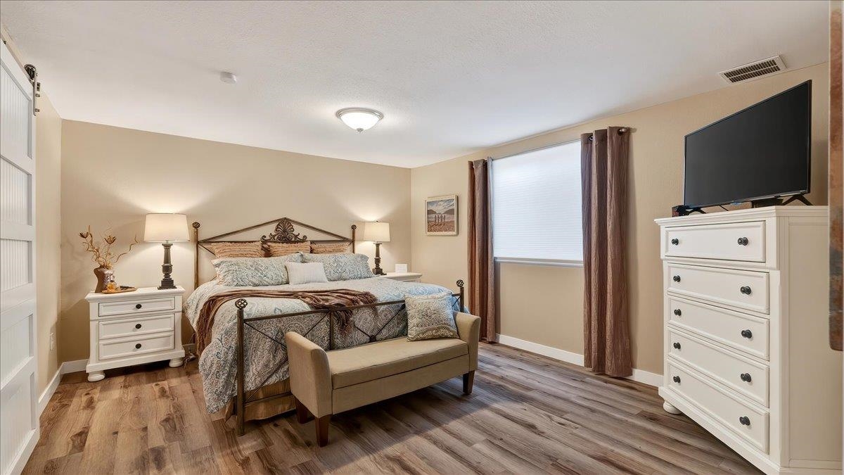 815 East Beacon Avenue Spokane, WA 99208 - Photo 29 of 42