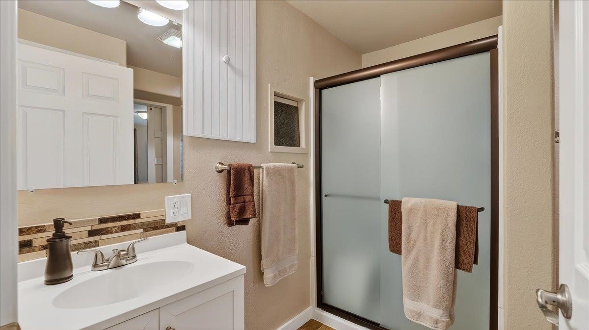 815 East Beacon Avenue Spokane, WA 99208 - Photo 31 of 42