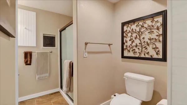 $325,000 | 815 East Beacon Avenue, Spokane, WA 99208
