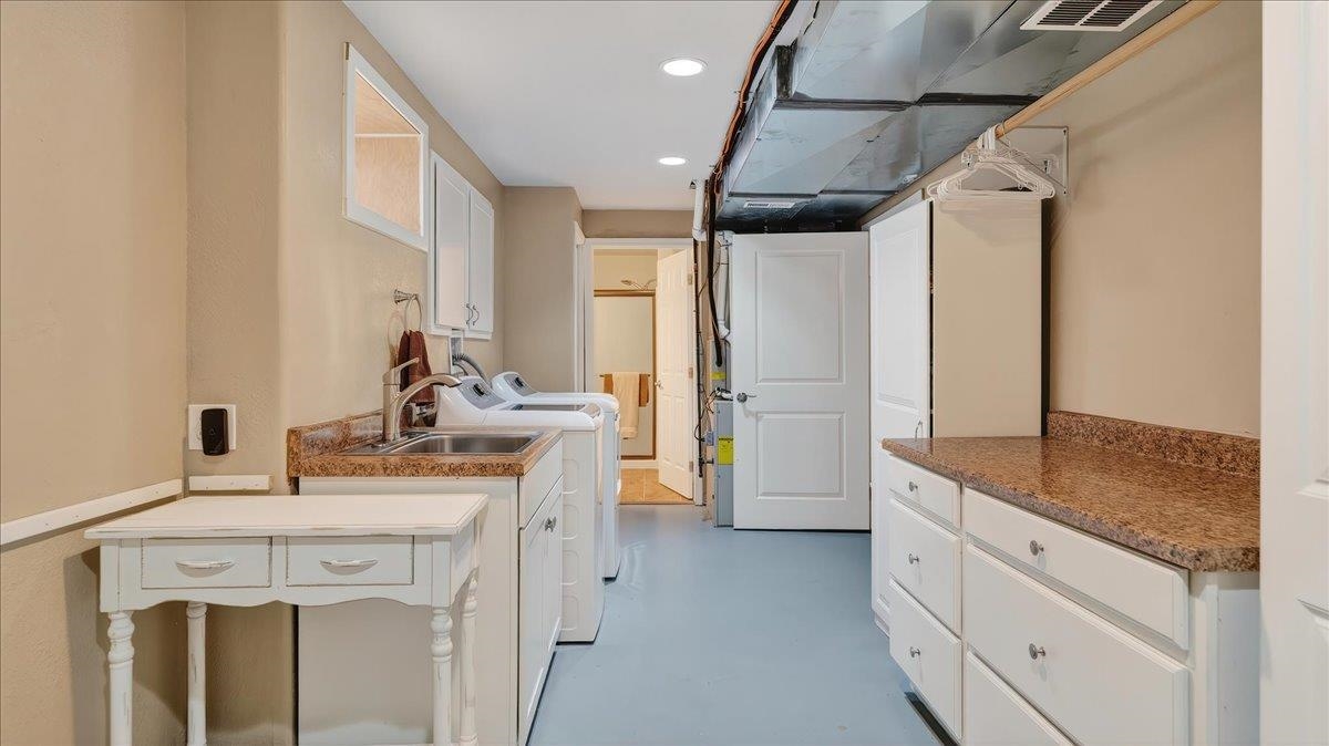 815 East Beacon Avenue Spokane, WA 99208 - Photo 34 of 42