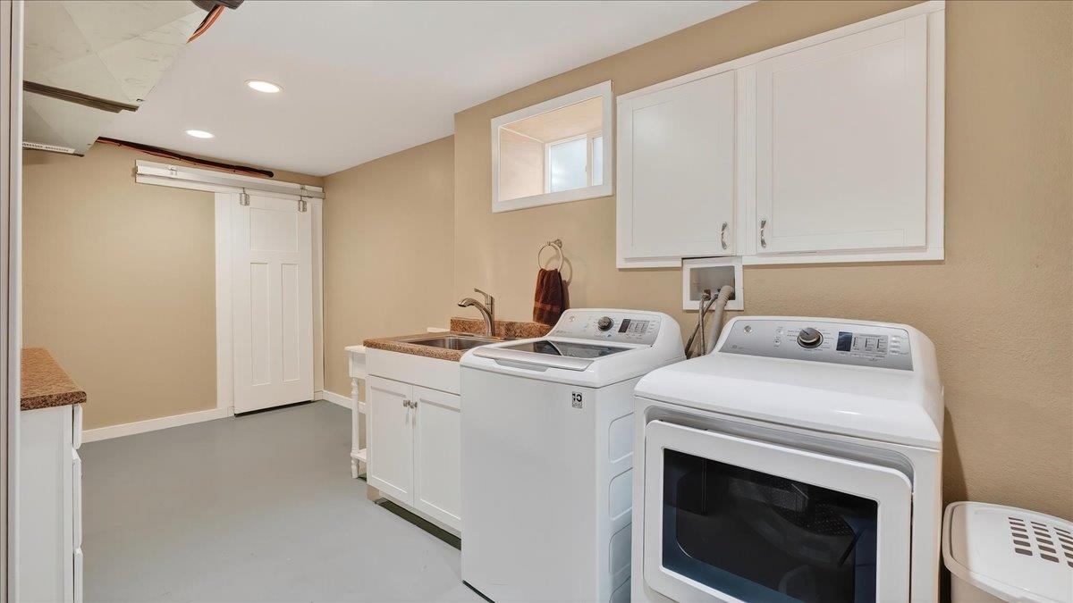 815 East Beacon Avenue Spokane, WA 99208 - Photo 35 of 42