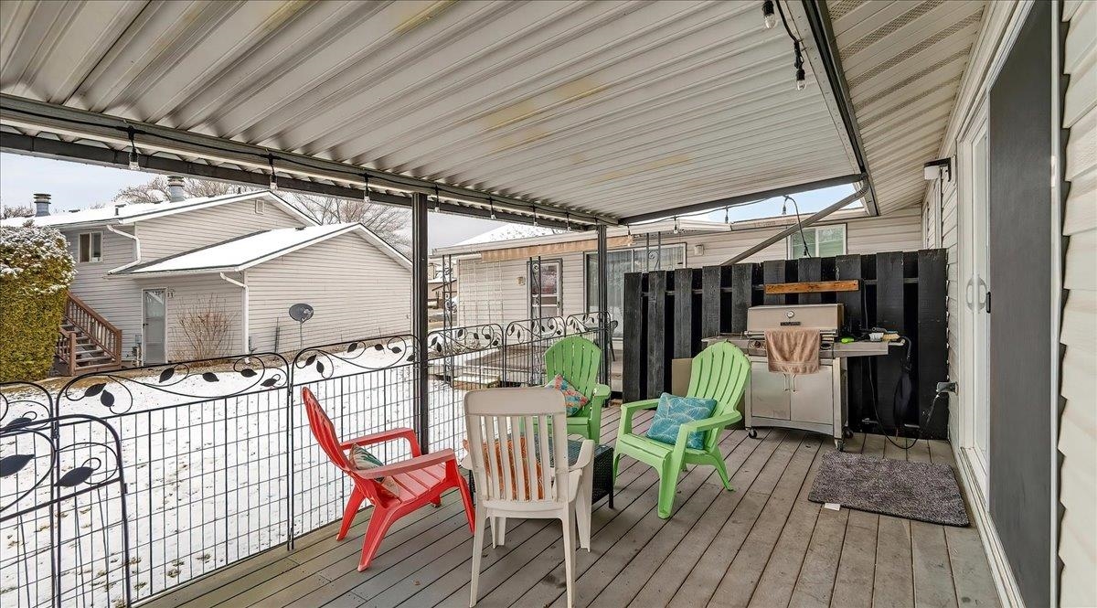 815 East Beacon Avenue Spokane, WA 99208 - Photo 37 of 42