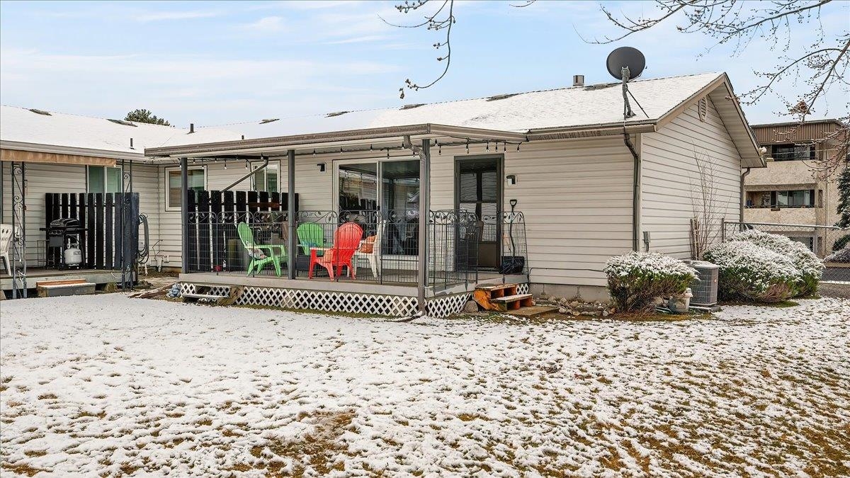 815 East Beacon Avenue Spokane, WA 99208 - Photo 38 of 42