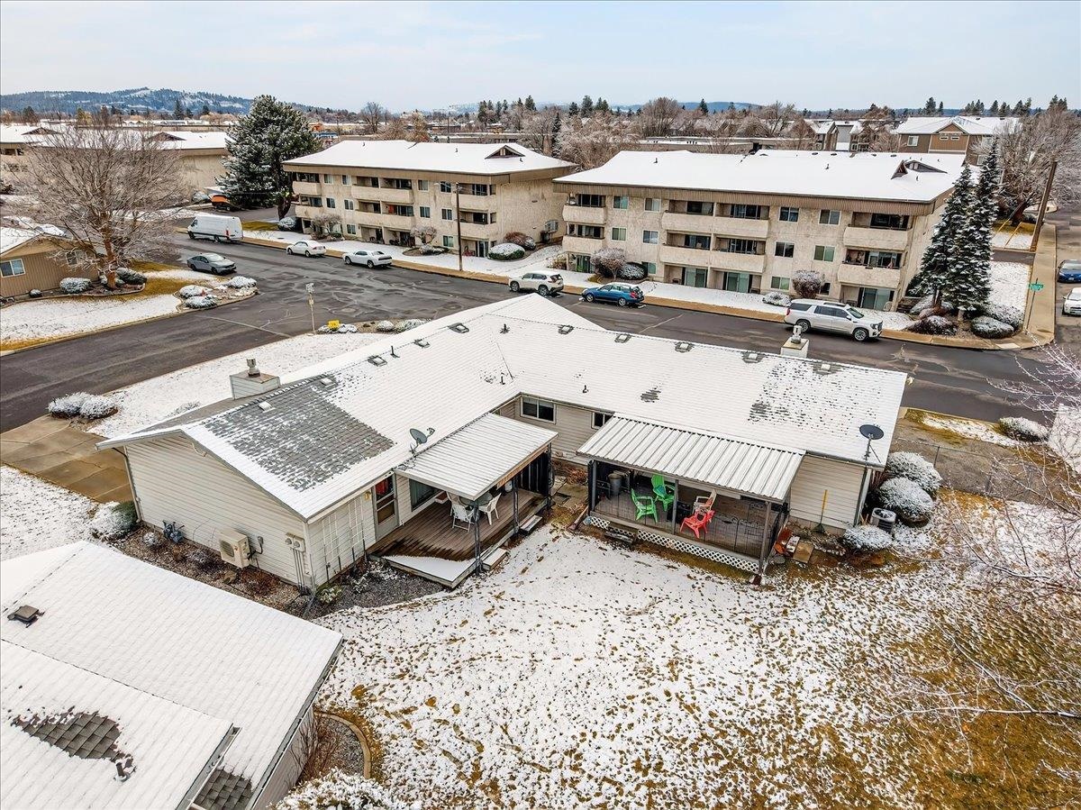 815 East Beacon Avenue Spokane, WA 99208 - Photo 42 of 42