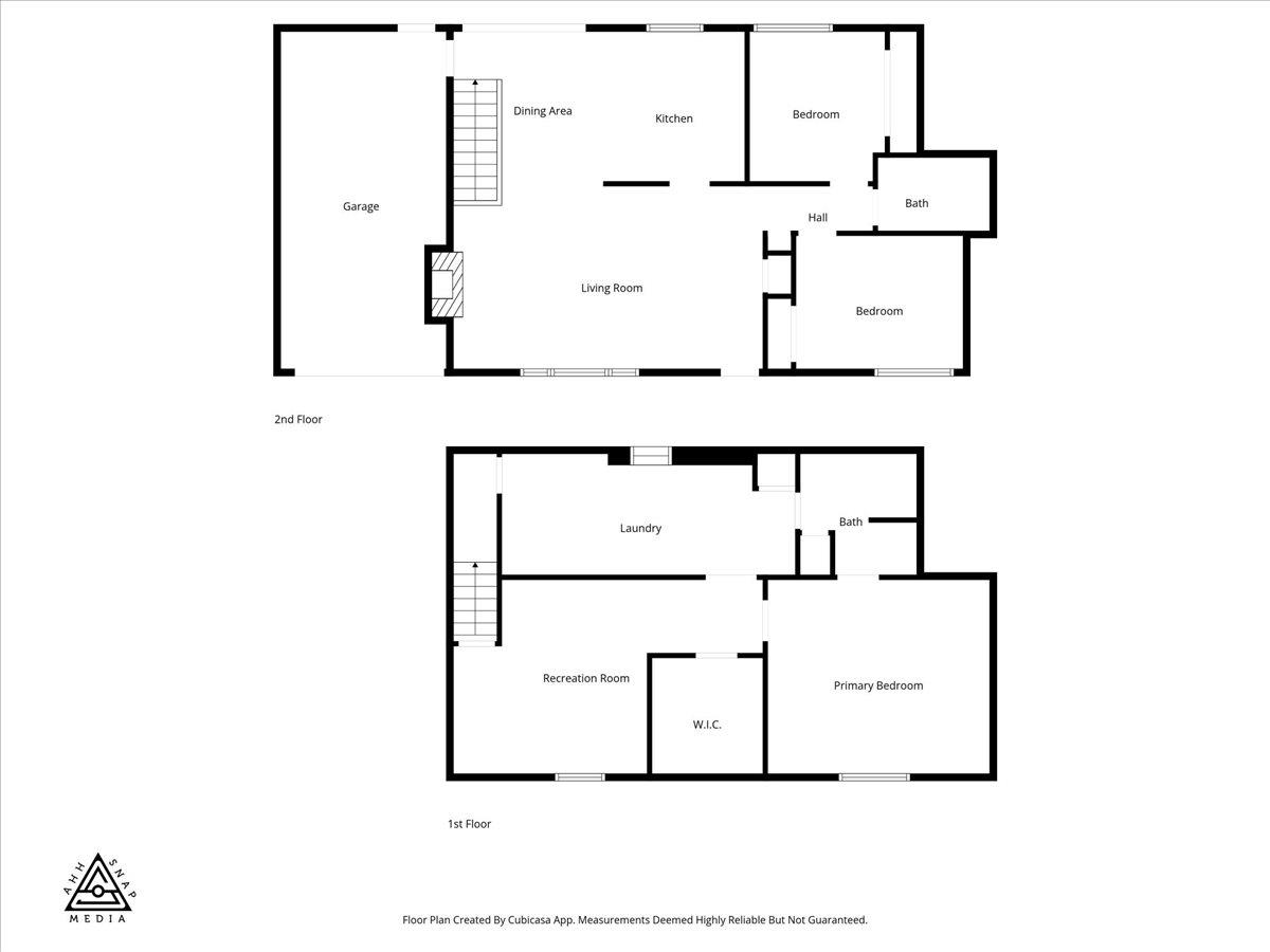 815 East Beacon Avenue Spokane, WA 99208 - Photo 7 of 42