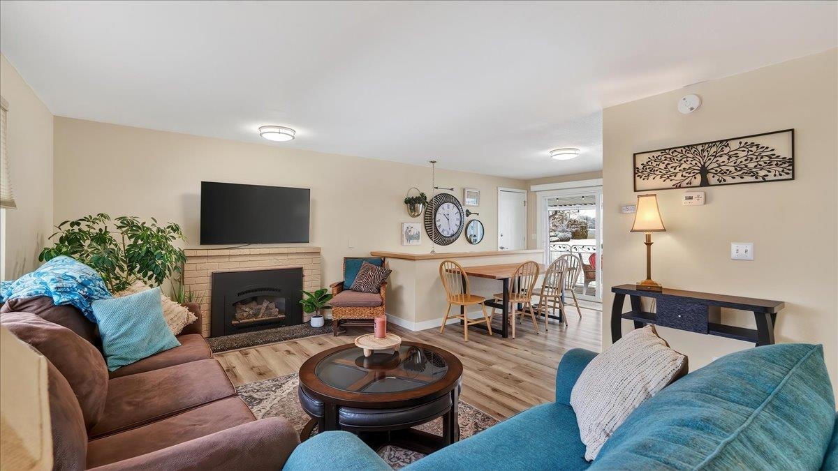 815 East Beacon Avenue Spokane, WA 99208 - Photo 8 of 42