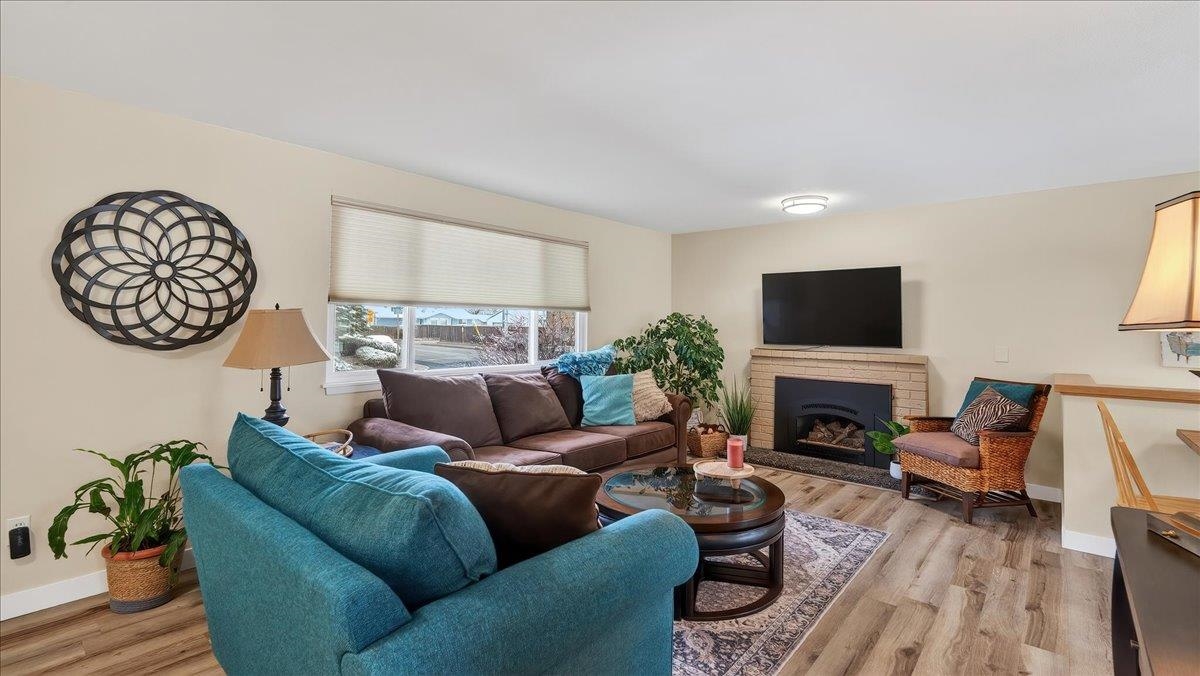 815 East Beacon Avenue Spokane, WA 99208 - Photo 9 of 42