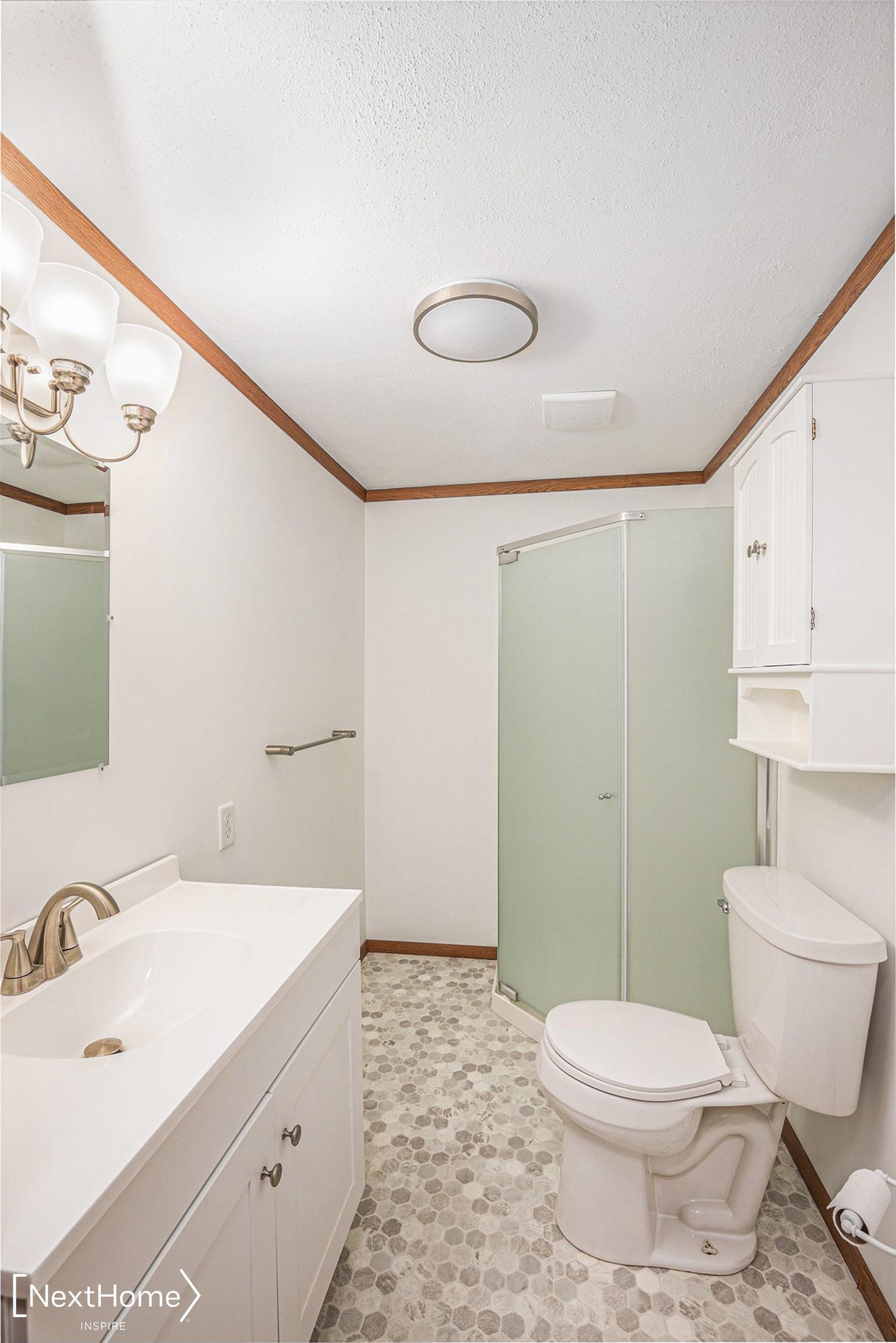 75 Carpenter Road Fostoria, MI 48435 - Photo 14 of 18 50177138-d74ce22c-7128-4878-b5f5-004174e221e8.JPG