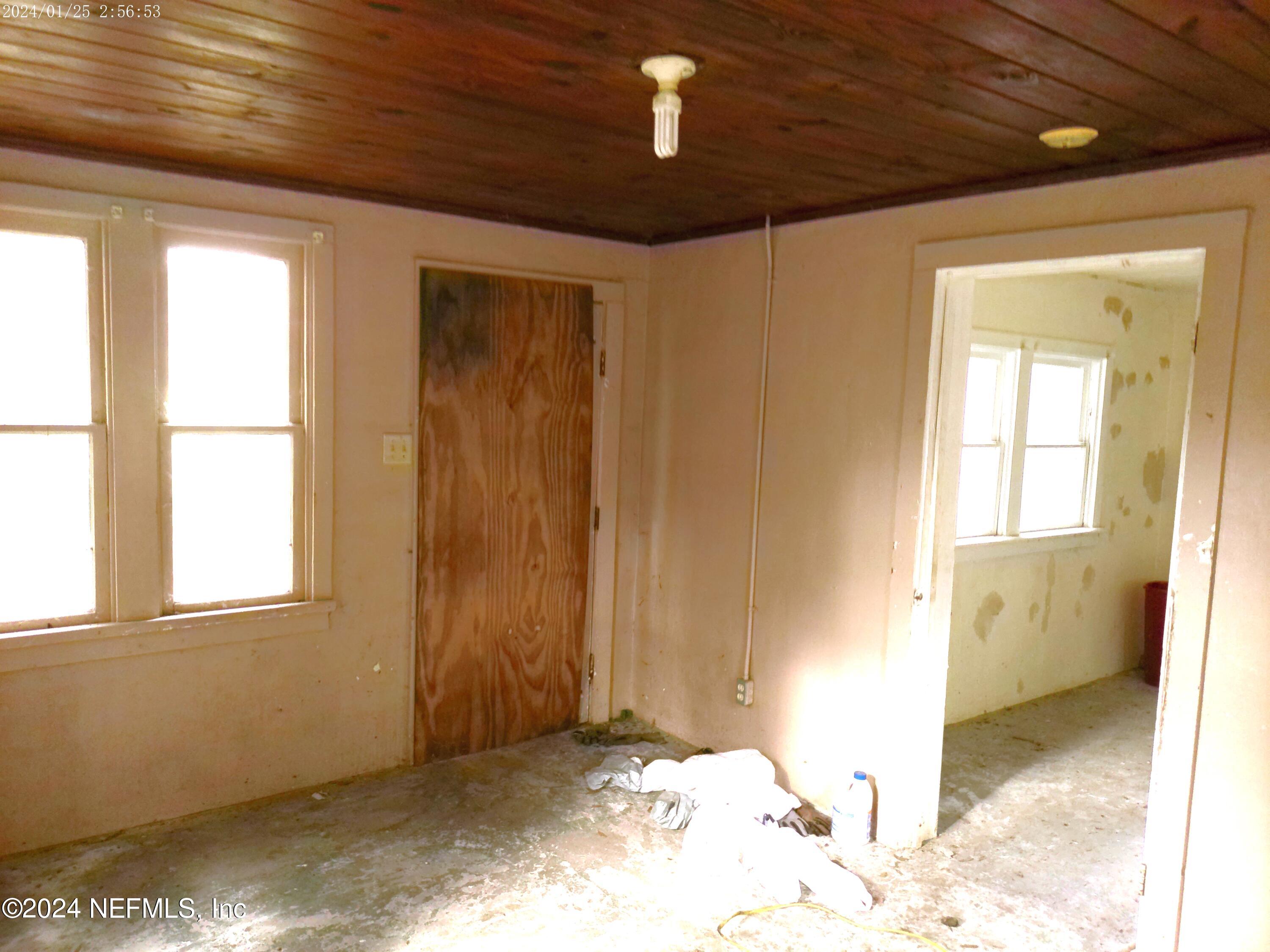 3415 Weaver Road Palatka, FL 32177 - Photo 15 of 19 ANMP0027