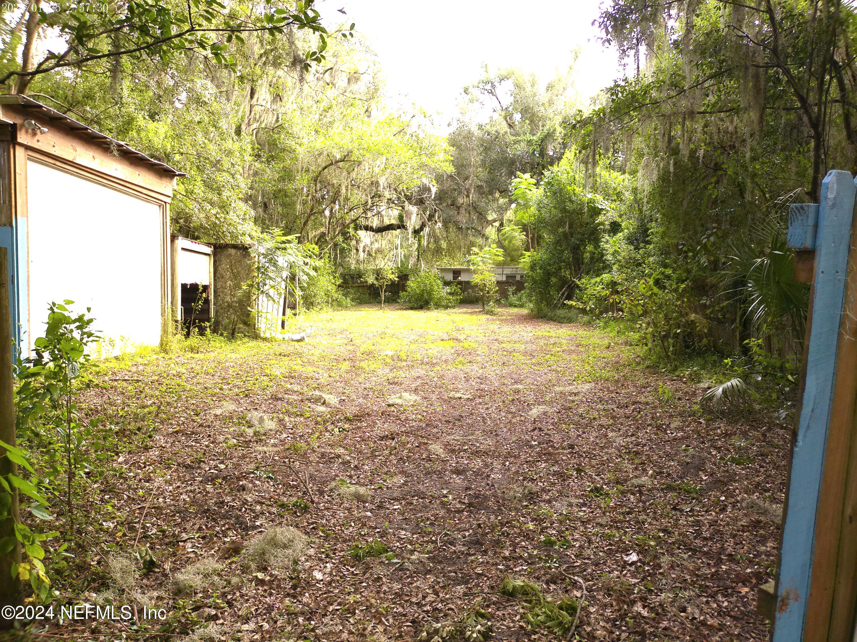 3415 Weaver Road Palatka, FL 32177 - Photo 16 of 19 ANMP0028