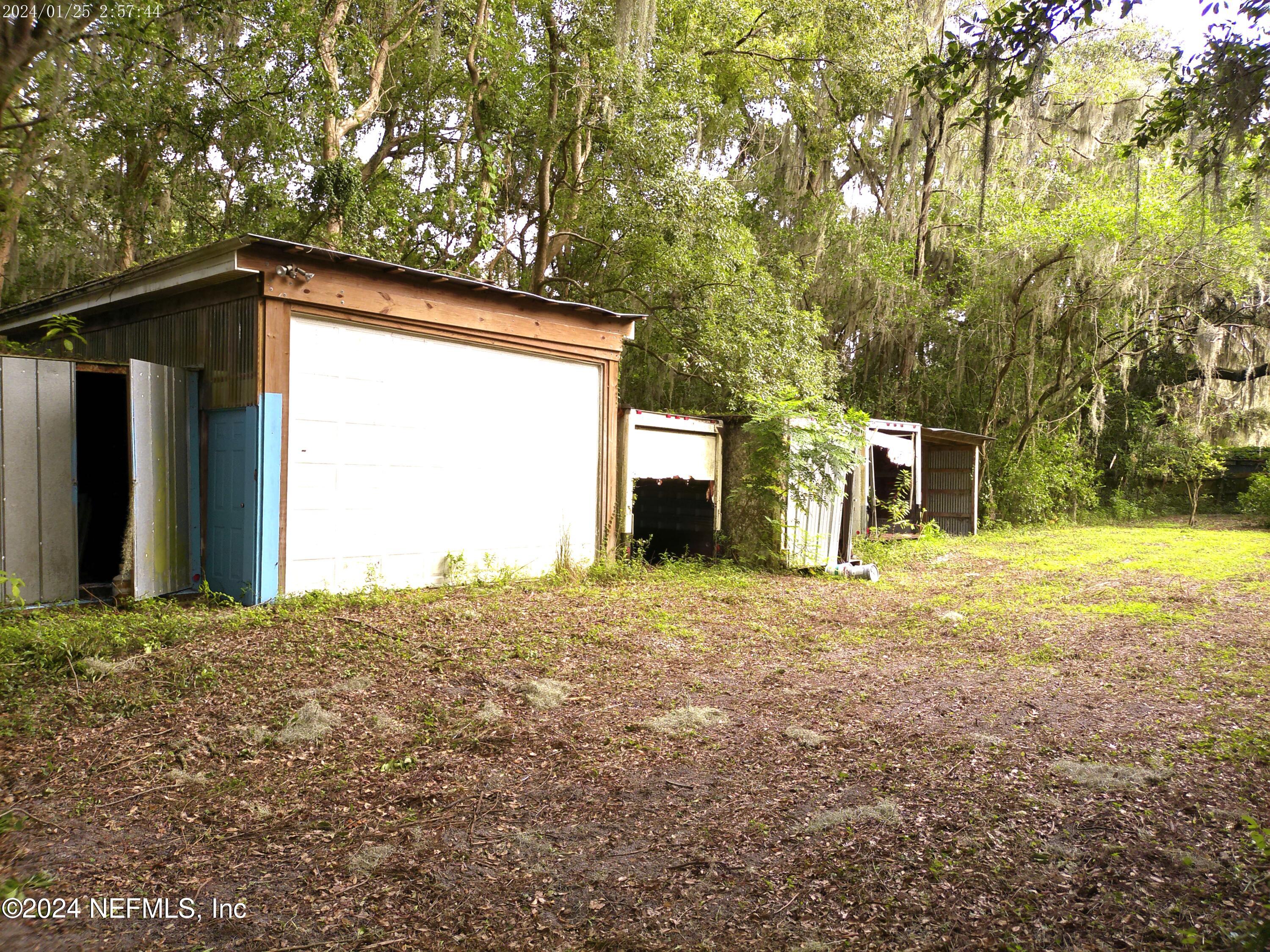 3415 Weaver Road Palatka, FL 32177 - Photo 17 of 19 ANMP0029
