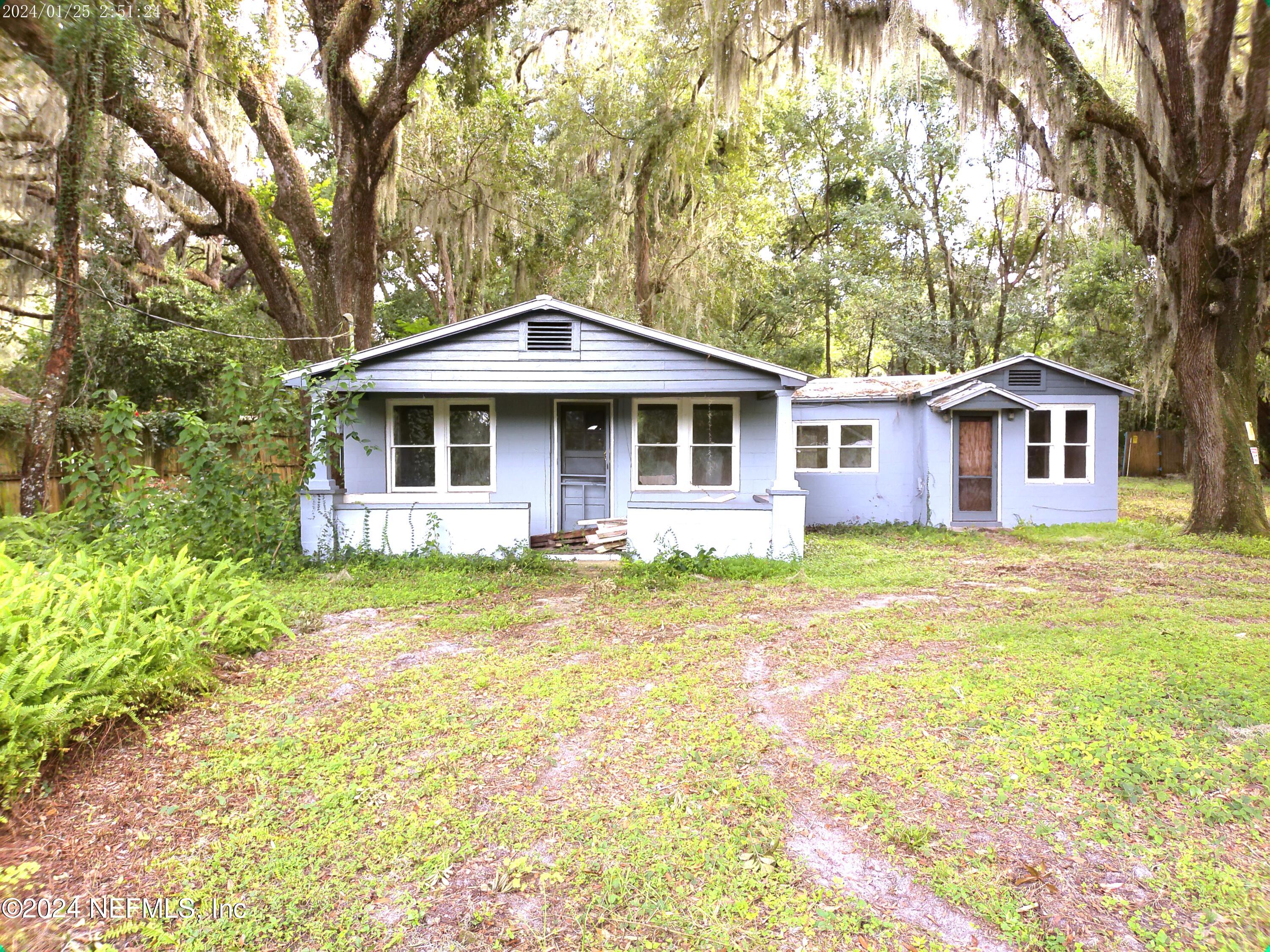3415 Weaver Road Palatka, FL 32177 - Photo 6 of 19 ANMP0005