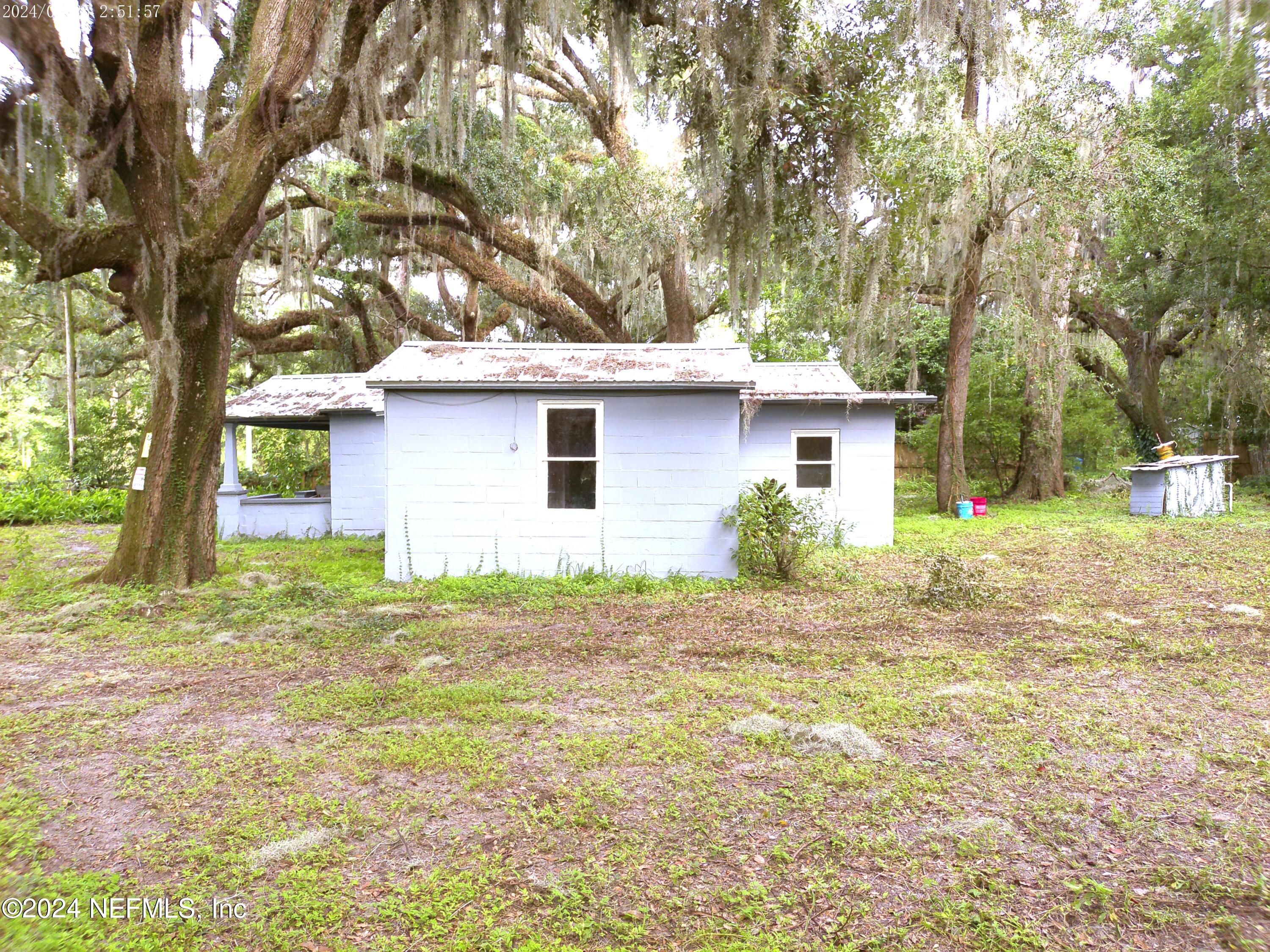 3415 Weaver Road Palatka, FL 32177 - Photo 7 of 19 ANMP0007