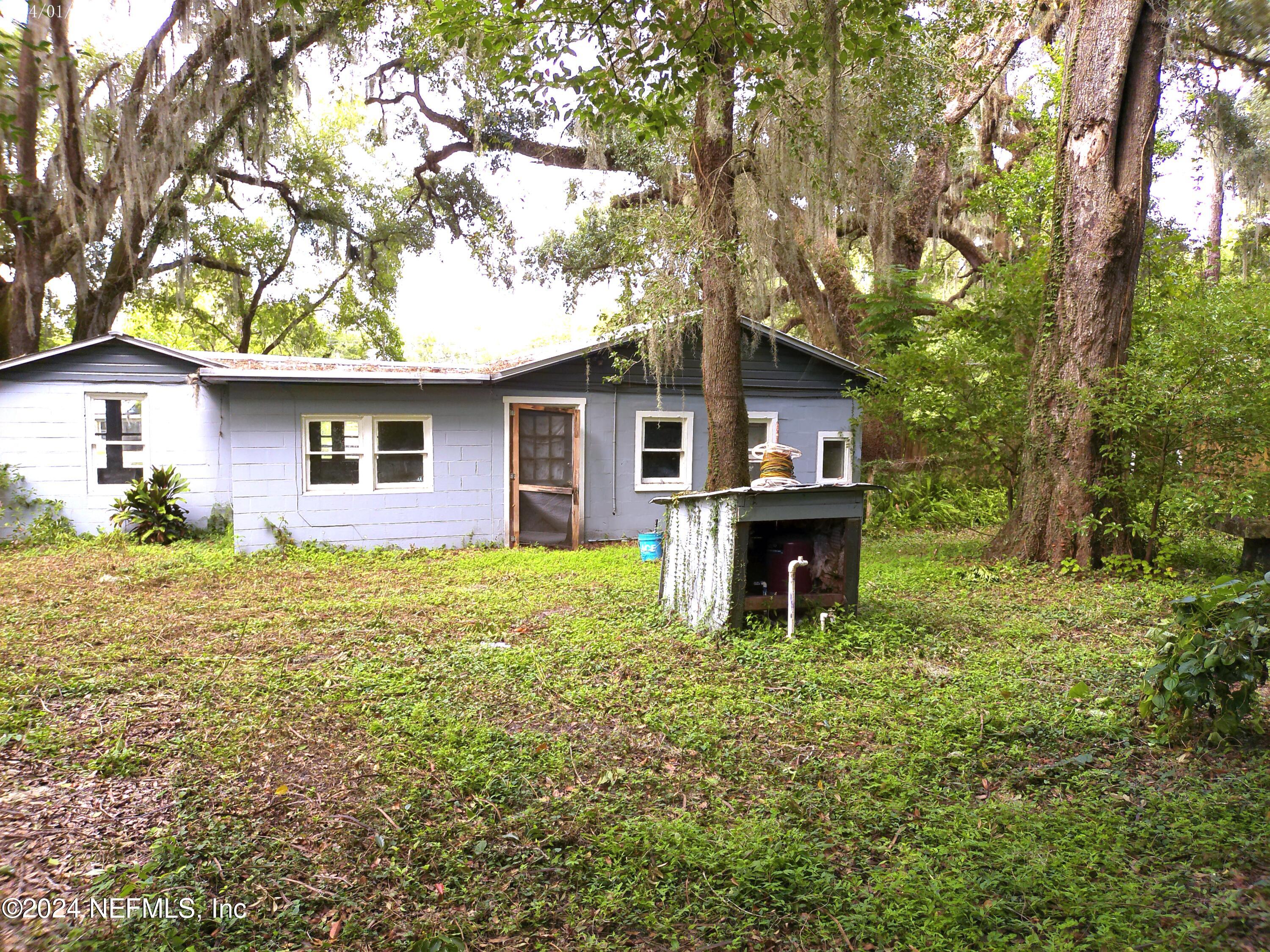 3415 Weaver Road Palatka, FL 32177 - Photo 8 of 19 ANMP0012