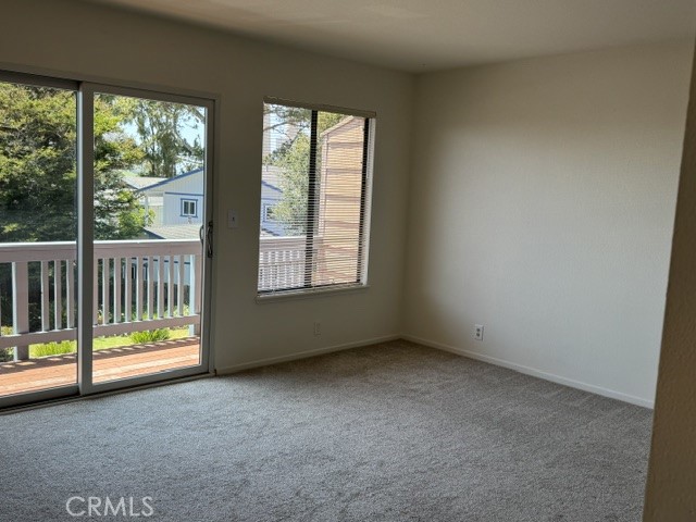 239 Surf Street, Unit D Morro Bay, CA 93442 - Photo 6 of 19