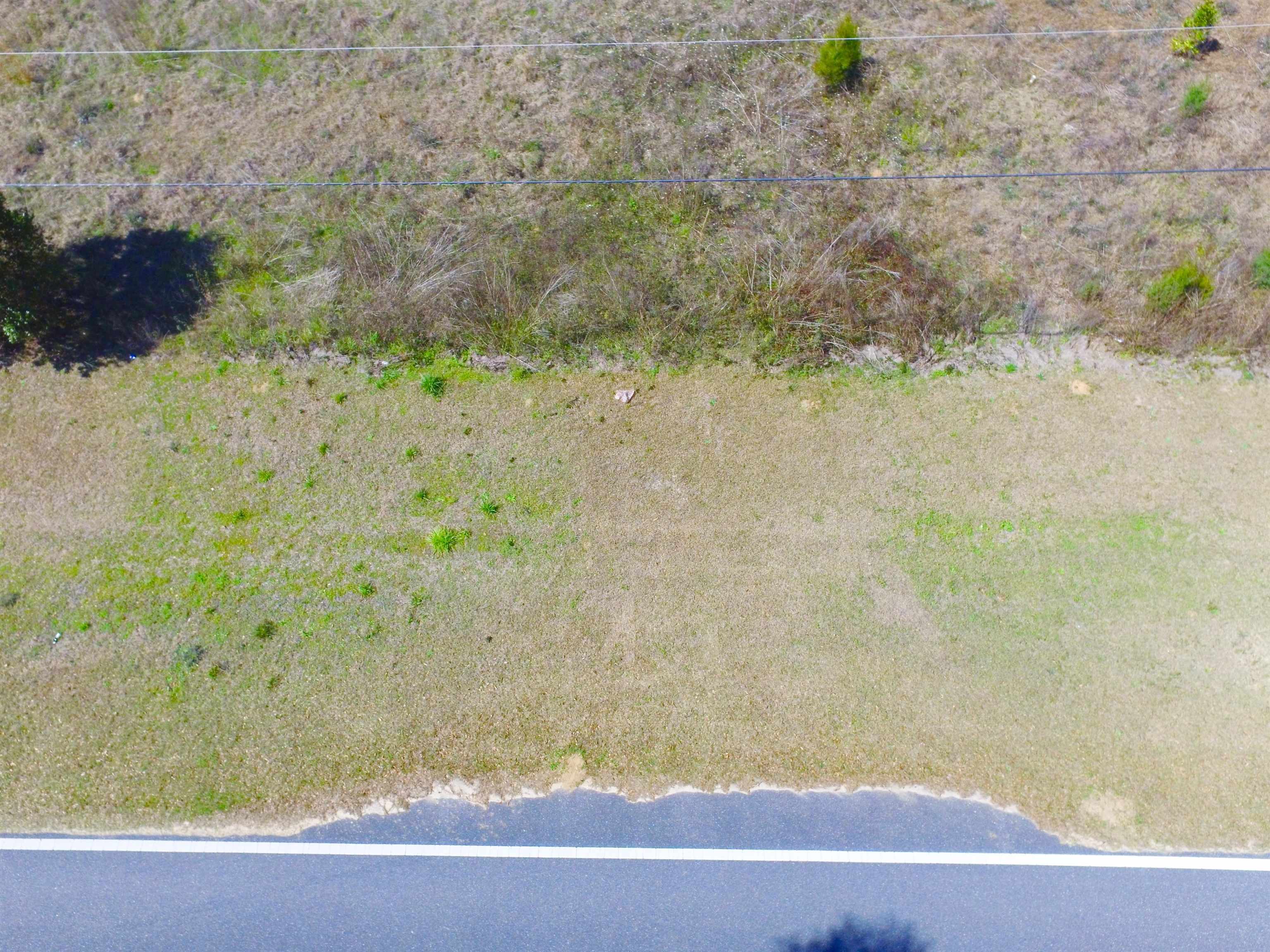 Xxx Freeman Road Bristol, FL 32321 - Photo 3 of 15