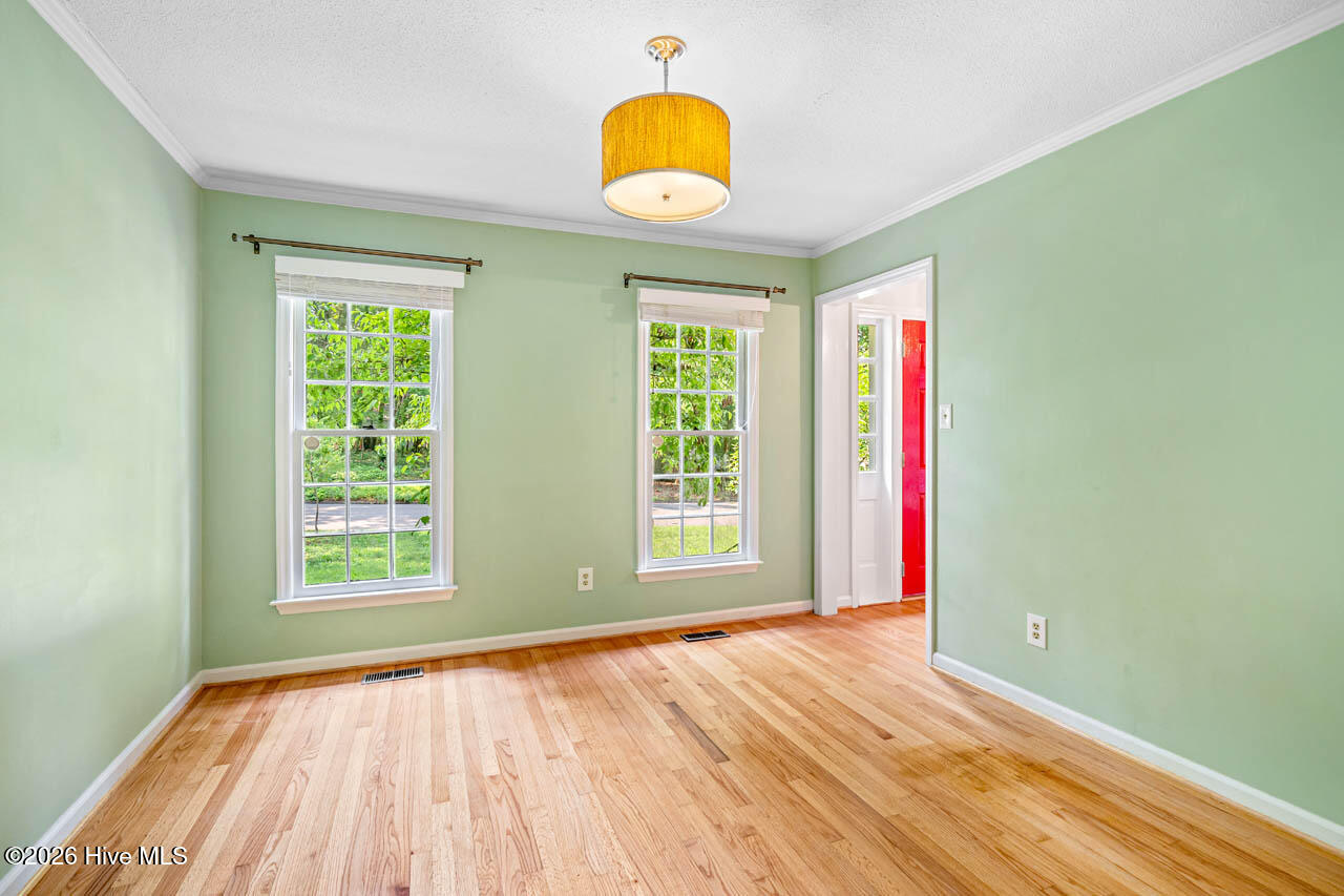 1931 Fountain Ridge Road Chapel Hill, NC 27517 - Photo 7 of 56 Gallery Image 7