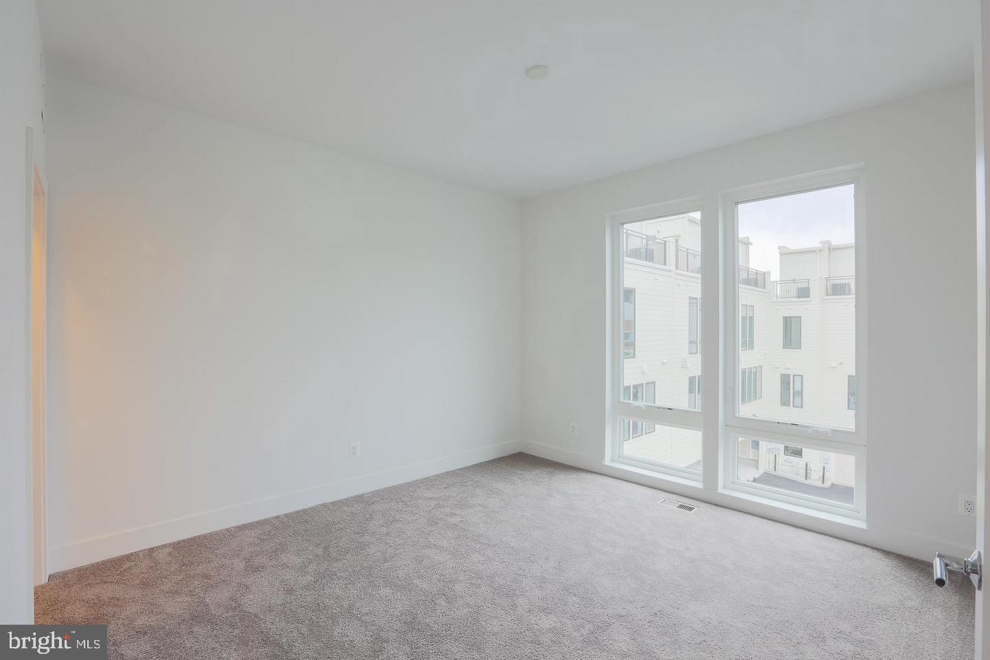1235 Cooksie Street Baltimore, MD 21230 - Photo 21 of 29