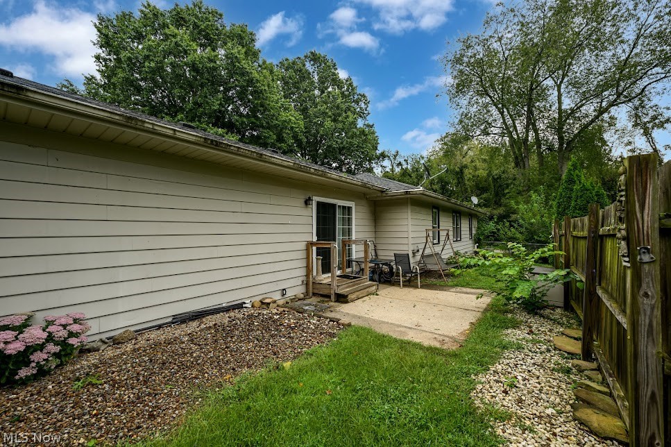 490 Bonshire Road Akron, OH 44319 - Photo 21 of 26 Gallery Image 21