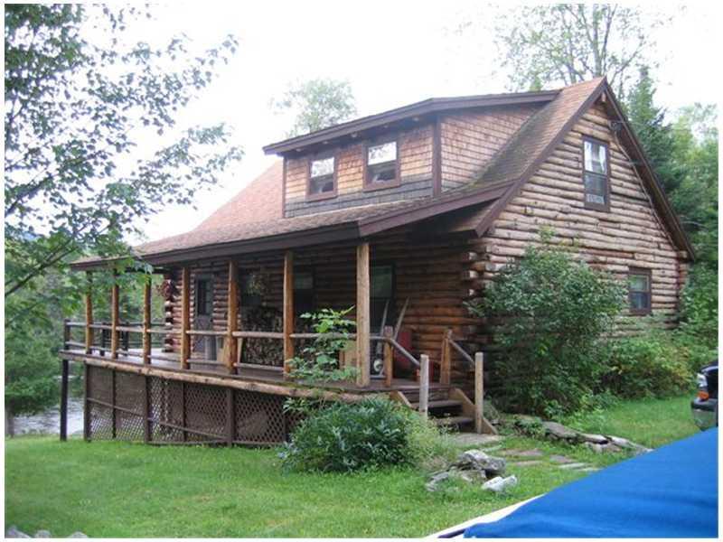 248 Maynard Road Rockwood, ME 04478 - Photo 4 of 8 Other.