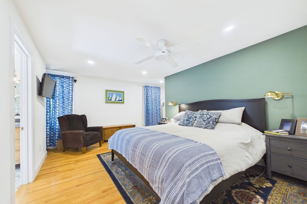 281 Neck Road Rochester, MA 02770 - Photo 21 of 39 Gallery Image 21