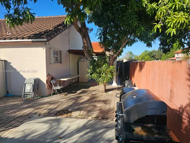 $3,600 | 15149 Southwest 59th Street, Miami, FL 33193