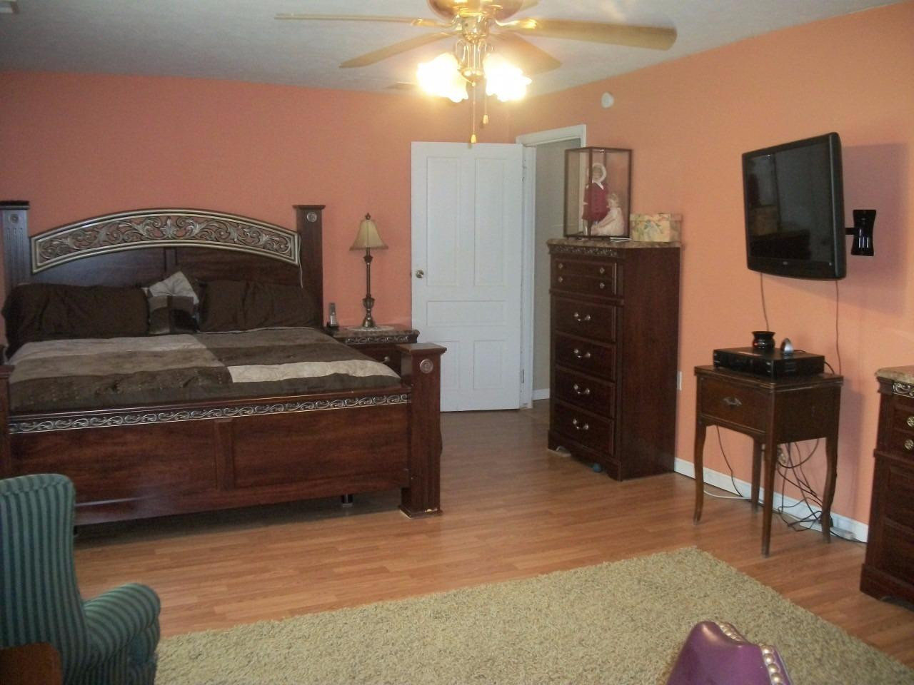9478 Spencer Road Mount Sterling, KY 40353 - Photo 29 of 62 Photo 29