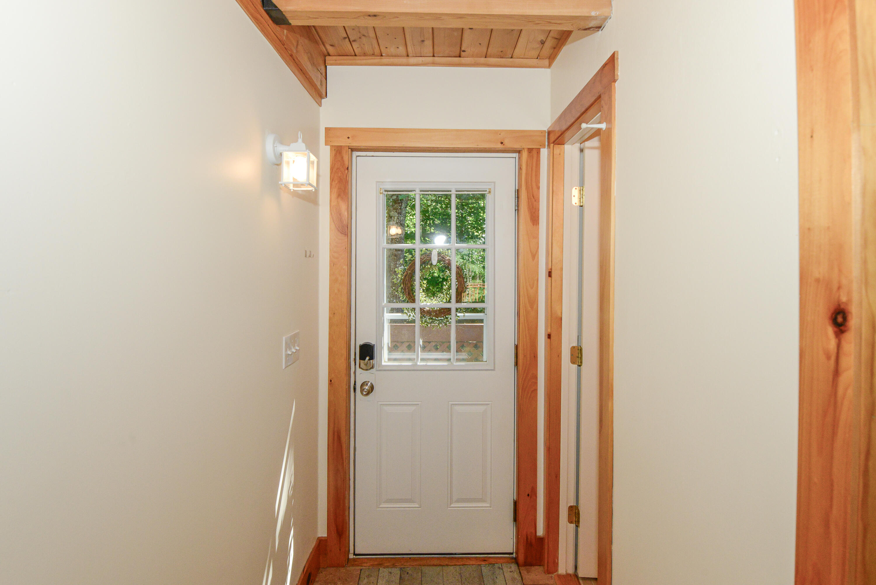 21 Bradley Pond Road Lovell, ME 04051 - Photo 29 of 64 bradley pond road-57