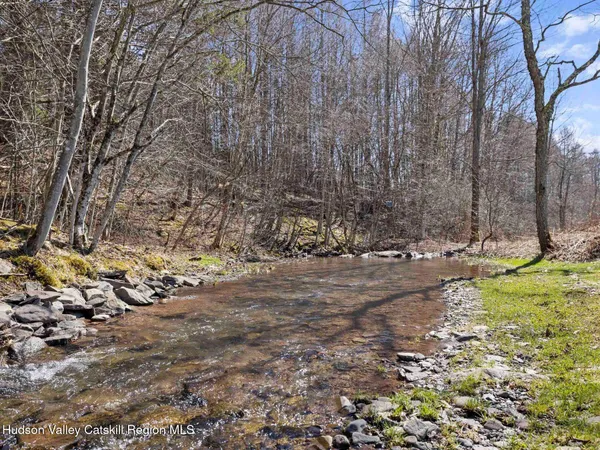 $475,000 | 740 New Kingston Mountain Road, Margaretville, NY 12455