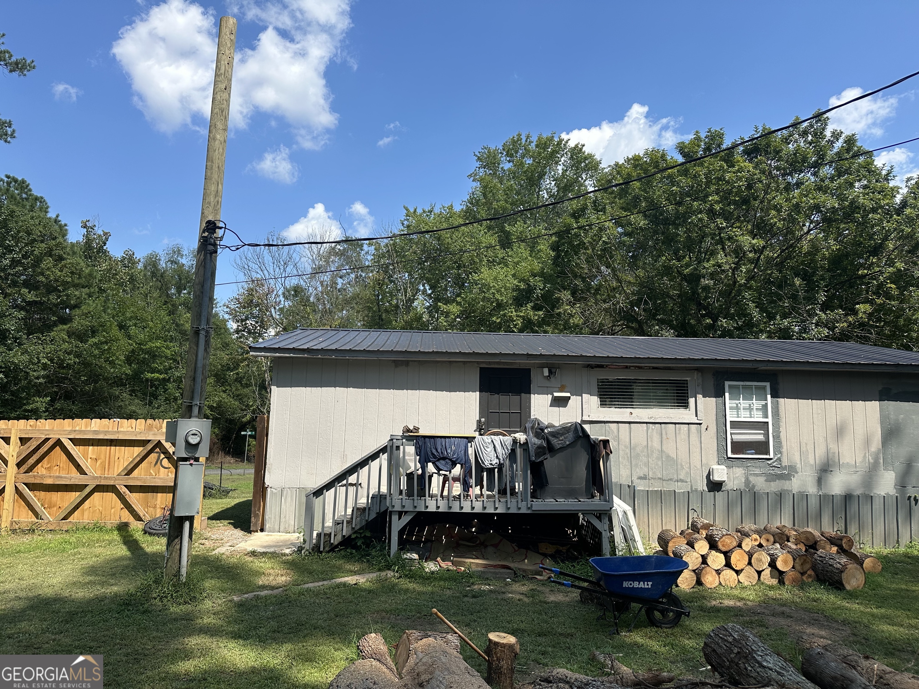 87 Northside Dr Northwest  