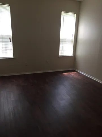 $1,295 | 10003 Rutland Village East, Unit BLEFT, Austin, TX 78758