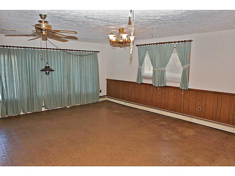 667 Weber Road Greenfield, IN 46140 - Photo 10 of 10 Gallery Image 10