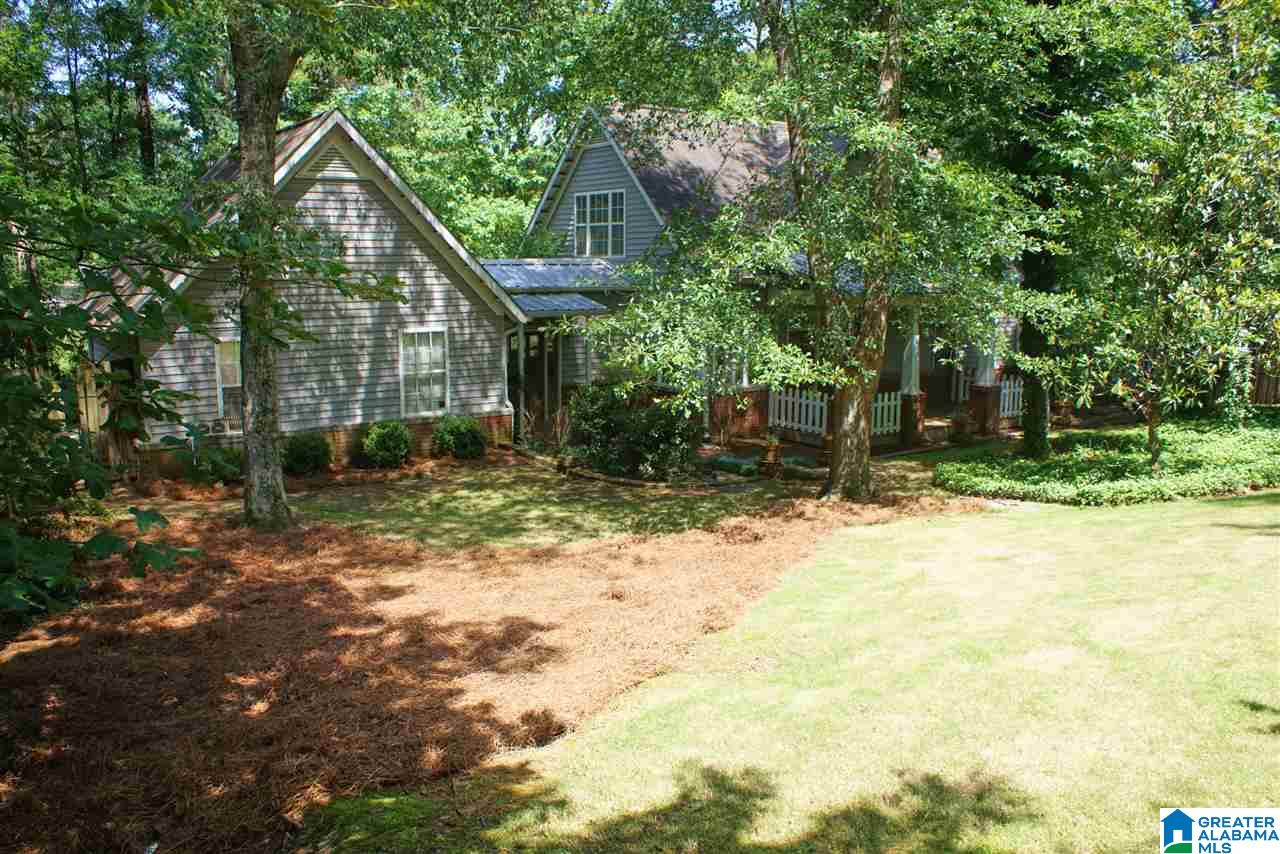 111 Elm Court Helena, AL 35080 - Photo 39 of 45