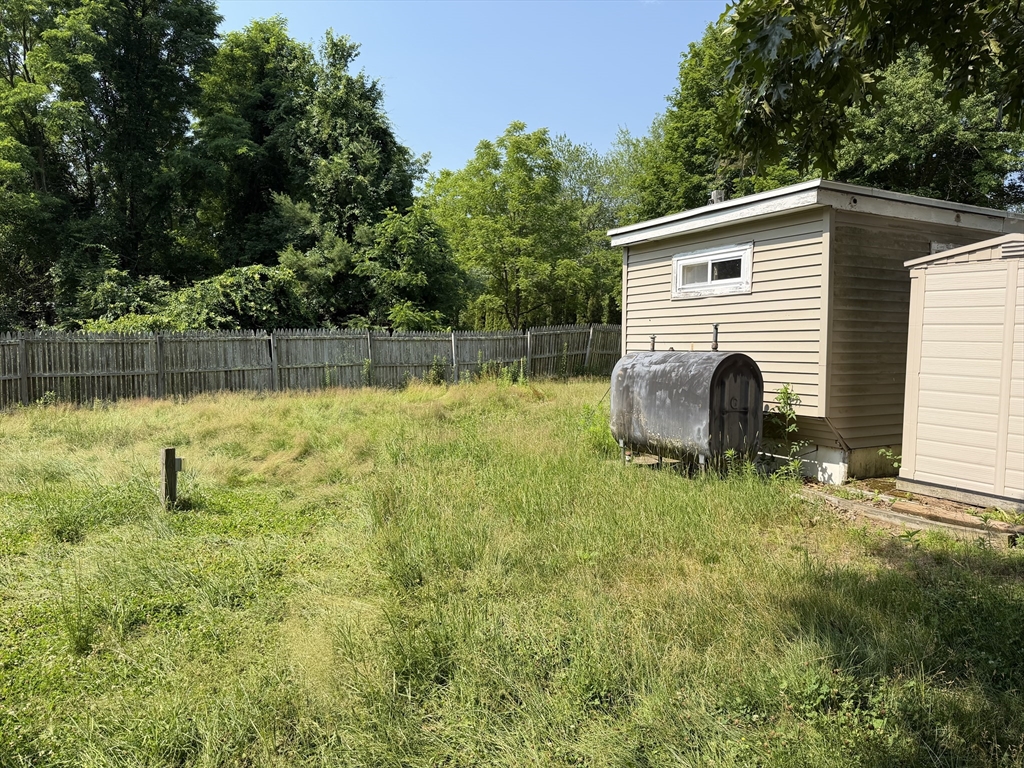 241 Osborne Road Ware, MA 01082 - Photo 3 of 11