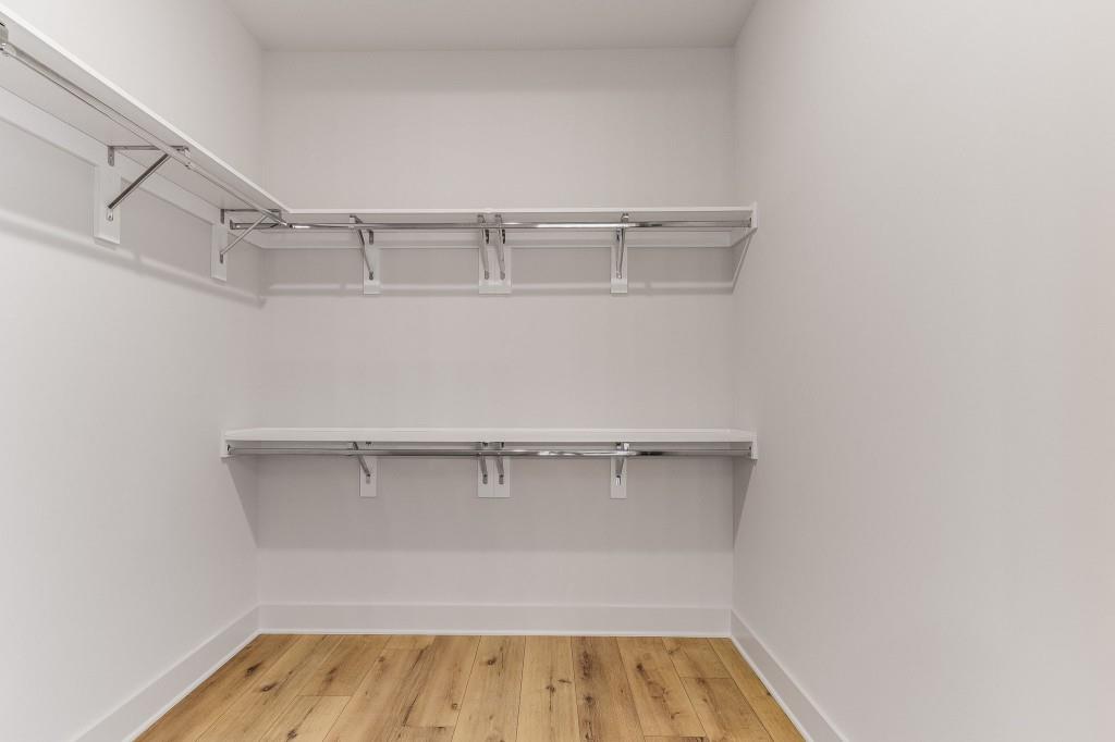 62 Ridgewood Creek Path Dallas, GA 30157 - Photo 13 of 31 a view of storage room