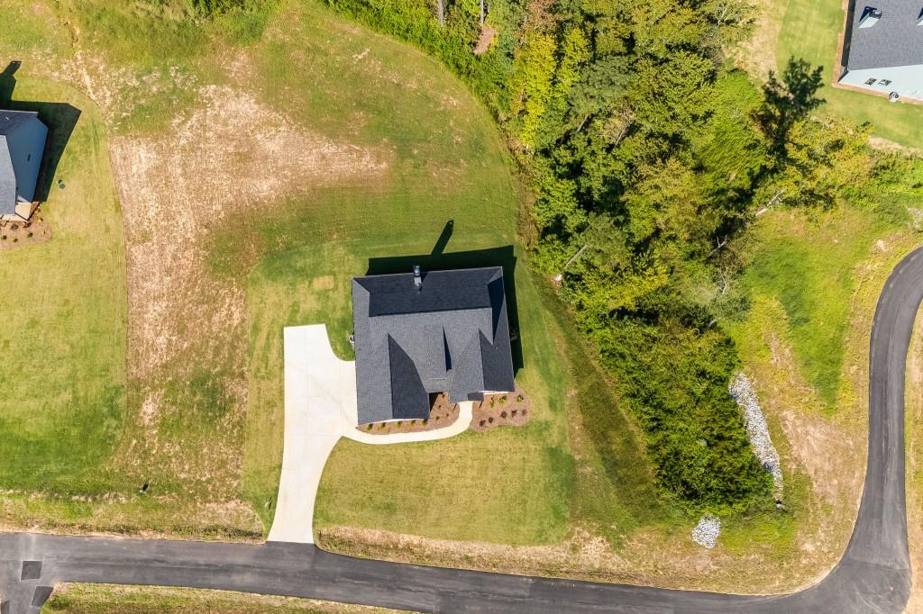 62 Ridgewood Creek Path Dallas, GA 30157 - Photo 5 of 31