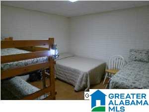 633 Lakeview Heights Road Jacksons Gap, AL 36861 - Photo 19 of 31
