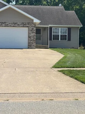 $314,900 | 716-718 7th Street Southwest, Demotte, IN 46310