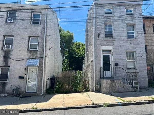 $39,999 | 120 East Marshall Street, Norristown, PA 19401