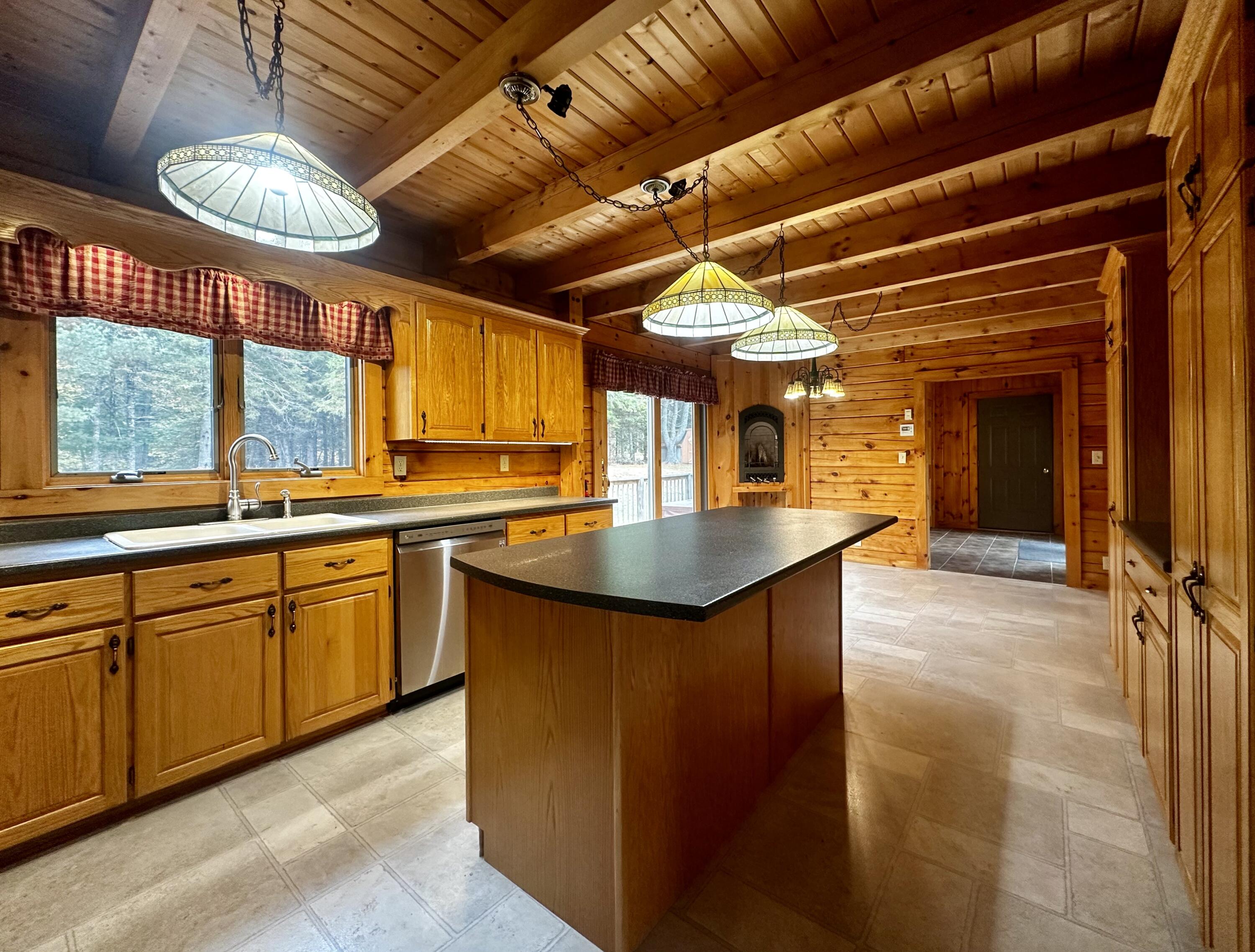 20 Ridge Road Machias, ME 04654 - Photo 31 of 101 IMG_2306
