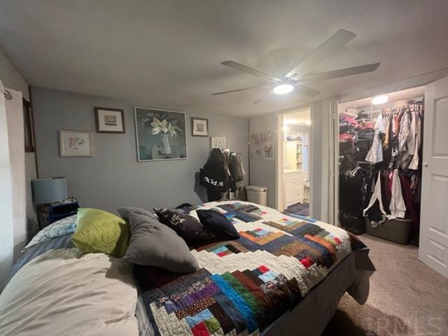 3997 South Leatherwood Road Bedford, IN 47421 - Photo 13 of 34 Gallery Image 13