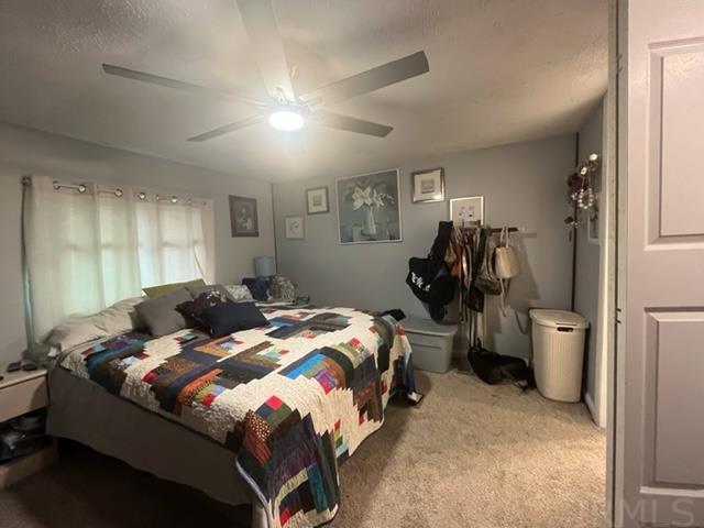 3997 South Leatherwood Road Bedford, IN 47421 - Photo 14 of 34 Gallery Image 14