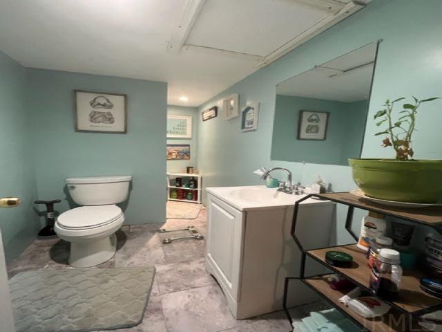 3997 South Leatherwood Road Bedford, IN 47421 - Photo 16 of 34 Gallery Image 16