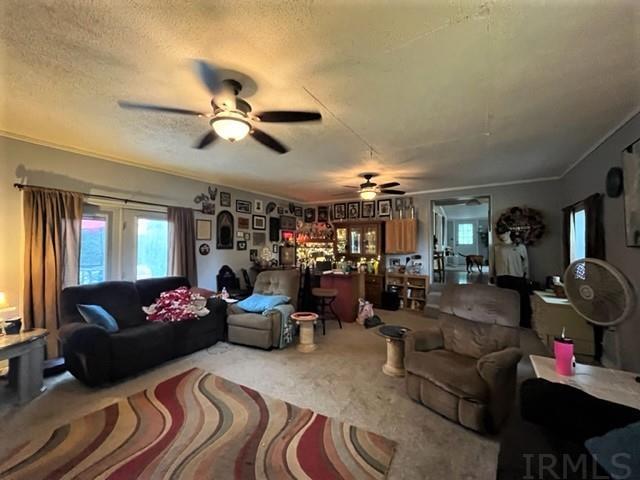 3997 South Leatherwood Road Bedford, IN 47421 - Photo 19 of 34 Gallery Image 19