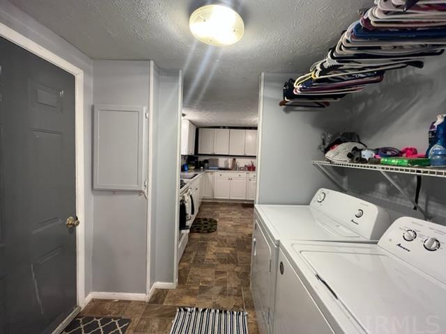 3997 South Leatherwood Road Bedford, IN 47421 - Photo 20 of 34 Gallery Image 20