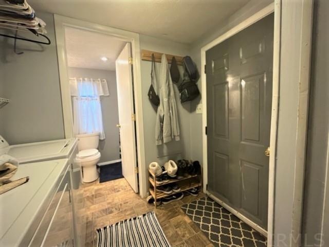 3997 South Leatherwood Road Bedford, IN 47421 - Photo 23 of 34 Gallery Image 23