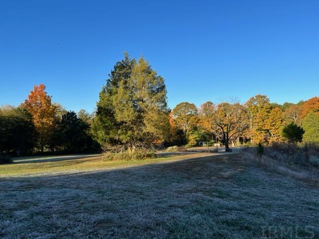 3997 South Leatherwood Road Bedford, IN 47421 - Photo 26 of 34 Gallery Image 26